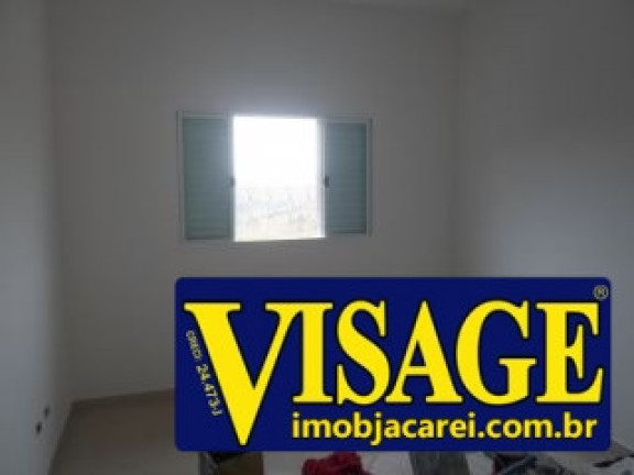 Imagem Casa à Venda, em Cid. Salvador - Jacareí Imagem Casa à Venda, em Cid. Salvador - Jacareí