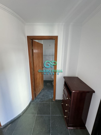 Imagem Cobertura com 2 Quartos à Venda, 178 m² em Enseada - Guarujá Imagem Cobertura com 2 Quartos à Venda, 178 m² em Enseada - Guarujá