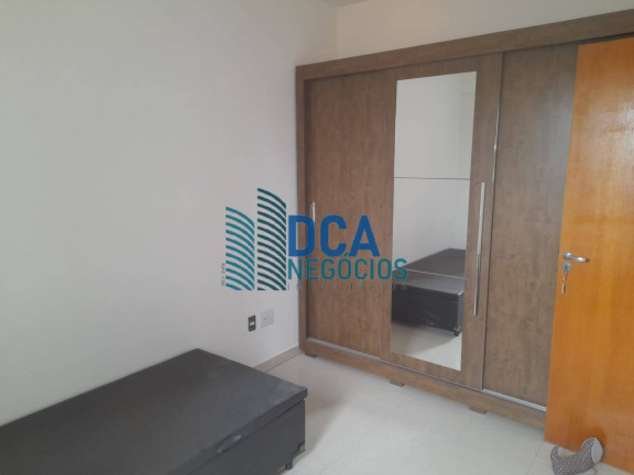 Imagem Apartamento com 2 Quartos à Venda, 74 m² em Vila São José - Taubaté Imagem Apartamento com 2 Quartos à Venda, 74 m² em Vila São José - Taubaté