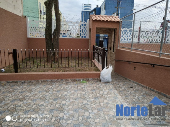 Imagem Apartamento com 3 Quartos à Venda, 56 m² em Conjunto Residencial Elisio Teixeira Leite - São Paulo Imagem Apartamento com 3 Quartos à Venda, 56 m² em Conjunto Residencial Elisio Teixeira Leite - São Paulo