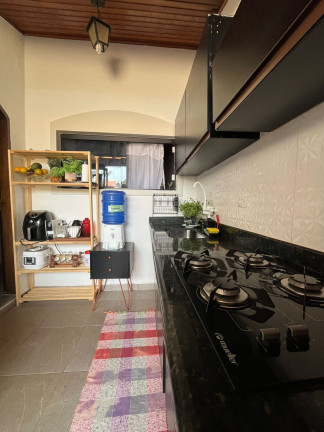Imagem Casa com 2 Quartos à Venda, 71 m² em Vila Esperia Ou Giglio - Atibaia Imagem Casa com 2 Quartos à Venda, 71 m² em Vila Esperia Ou Giglio - Atibaia
