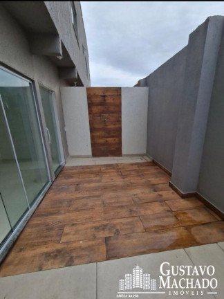 Imagem Casa com 2 Quartos à Venda, 67 m² em Roma - Volta Redonda Imagem Casa com 2 Quartos à Venda, 67 m² em Roma - Volta Redonda