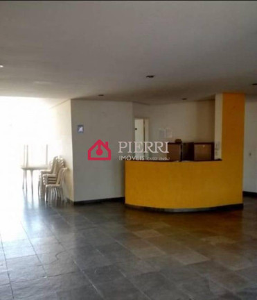 Imagem Apartamento com 2 Quartos à Venda, 60 m² em Freguesia Do ó - São Paulo Imagem Apartamento com 2 Quartos à Venda, 60 m² em Freguesia Do ó - São Paulo