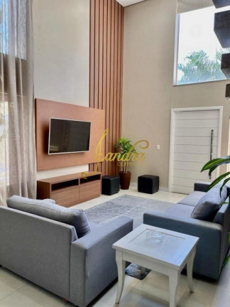 Imagem Casa de Condomínio com 4 Quartos à Venda, 273 m² em Zona Nova - Capão Da Canoa Imagem Casa de Condomínio com 4 Quartos à Venda, 273 m² em Zona Nova - Capão Da Canoa