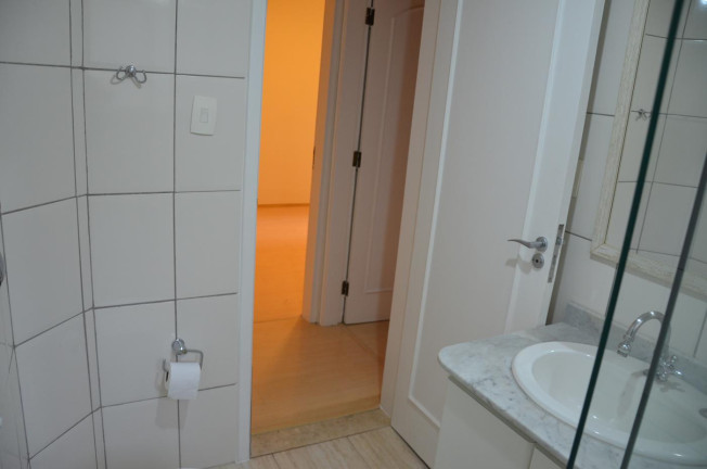 Imagem Apartamento com 2 Quartos à Venda, 78 m² em Paraíso - São Paulo