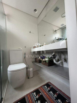 Imagem Apartamento com 3 Quartos à Venda, 160 m² em Centro - São Bernardo Do Campo