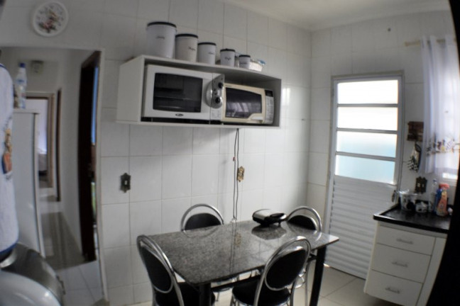 Imagem Casa com 3 Quartos à Venda, 119 m² em Jardim Galetto - Itatiba Imagem Casa com 3 Quartos à Venda, 119 m² em Jardim Galetto - Itatiba