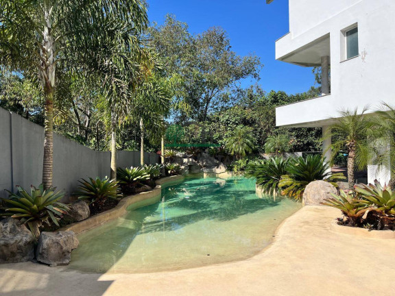 Imagem Casa com 4 Quartos à Venda, 1 m² em Granja Vianna - Cotia Imagem Casa com 4 Quartos à Venda, 1 m² em Granja Vianna - Cotia