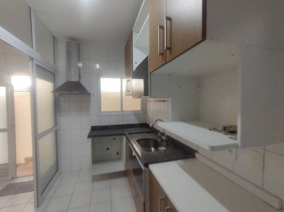 Imagem Casa com 3 Quartos à Venda, 138 m² em Granja Viana - Cotia Imagem Casa com 3 Quartos à Venda, 138 m² em Granja Viana - Cotia