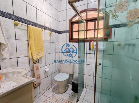 Imagem Imóvel com 4 Quartos à Venda, 1.000 m² em - - Biritiba Mirim Imagem Imóvel com 4 Quartos à Venda, 1.000 m² em - - Biritiba Mirim
