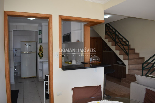 Imagem Imóvel com 2 Quartos à Venda, 103 m² em Região De Capivari - Campos Do Jordão Imagem Imóvel com 2 Quartos à Venda, 103 m² em Região De Capivari - Campos Do Jordão