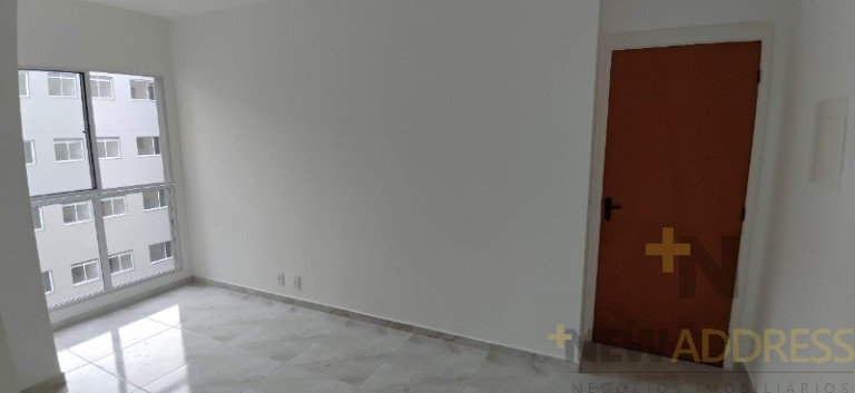 Imagem Apartamento com 2 Quartos à Venda, 51 m² em São Diogo Ii - Serra Imagem Apartamento com 2 Quartos à Venda, 51 m² em São Diogo Ii - Serra