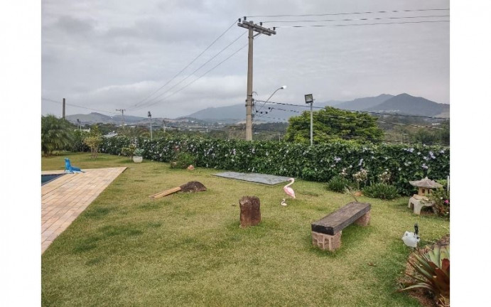 Imagem Imóvel à Venda, em Guaxinduva - Atibaia Imagem Imóvel à Venda, em Guaxinduva - Atibaia