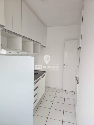 Foto do imóvel Apartamento com 2 Quartos à Venda, 53 m² em Jardim Ester - Itatiba