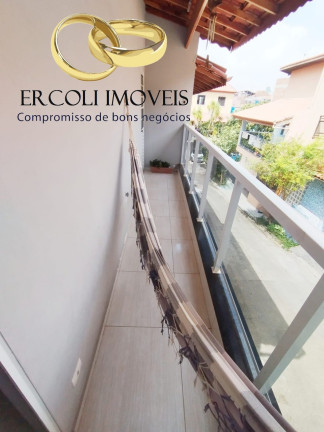 Imagem Sobrado com 3 Quartos à Venda, 110 m² em Vila Araguaia - São Paulo Imagem Sobrado com 3 Quartos à Venda, 110 m² em Vila Araguaia - São Paulo