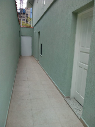 Imagem Casa com 2 Quartos à Venda, 156 m² em Planalto Paulista - São Paulo