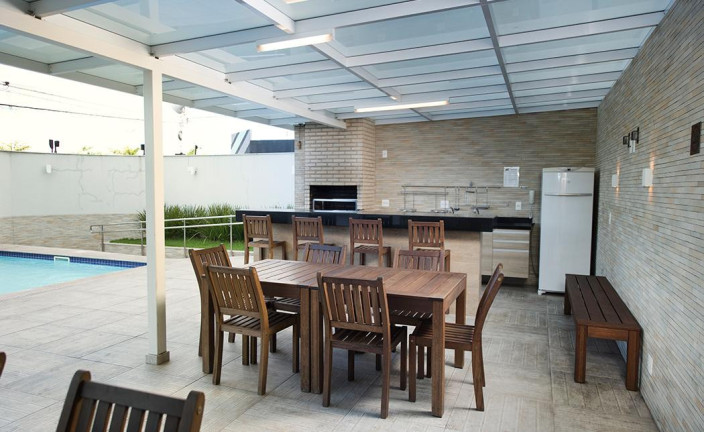 Imagem Apartamento com 4 Quartos à Venda, 287 m² em Jardim Camburi - Vitória Imagem Apartamento com 4 Quartos à Venda, 287 m² em Jardim Camburi - Vitória