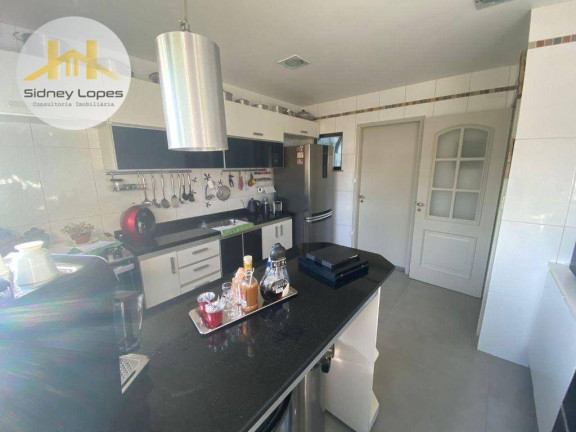 Imagem Casa com 3 Quartos à Venda, 230 m² em Pechincha - Rio De Janeiro