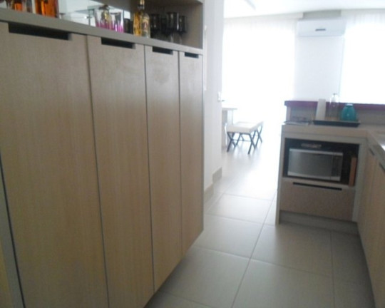 Imagem Apartamento com 2 Quartos à Venda, 110 m² em Pitangueiras - Guarujá Imagem Apartamento com 2 Quartos à Venda, 110 m² em Pitangueiras - Guarujá