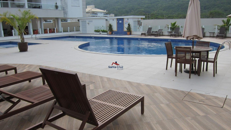 Imagem Apartamento com 2 Quartos à Venda, 97 m² em Ingleses Do Rio Vermelho - Florianópolis Imagem Apartamento com 2 Quartos à Venda, 97 m² em Ingleses Do Rio Vermelho - Florianópolis