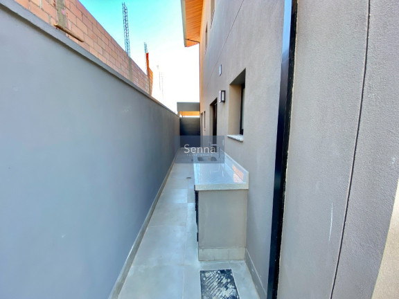 Imagem Casa com 3 Quartos à Venda, 300 m² em Jardim Novo Mundo - Jundiaí Imagem Casa com 3 Quartos à Venda, 300 m² em Jardim Novo Mundo - Jundiaí