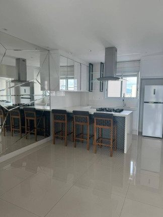 Imagem Apartamento com 3 Quartos à Venda, 128 m² em Centro - Balneário Camboriú Imagem Apartamento com 3 Quartos à Venda, 128 m² em Centro - Balneário Camboriú