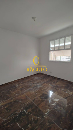 Imagem Apartamento com 2 Quartos à Venda, 226 m² em Gonzaguinha - São Vicente Imagem Apartamento com 2 Quartos à Venda, 226 m² em Gonzaguinha - São Vicente