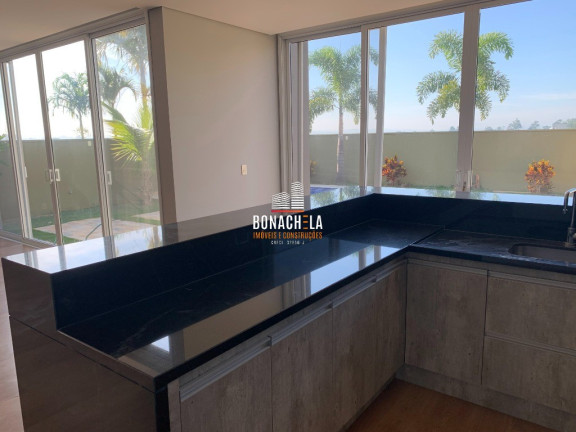 Imagem Casa com 4 Quartos à Venda, em Jardim Santa Rita - Indaiatuba Imagem Casa com 4 Quartos à Venda, em Jardim Santa Rita - Indaiatuba