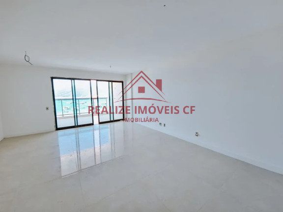 Imagem Apartamento com 2 Quartos à Venda, 65 m² em Praia Dos Anjos - Arraial Do Cabo Imagem Apartamento com 2 Quartos à Venda, 65 m² em Praia Dos Anjos - Arraial Do Cabo