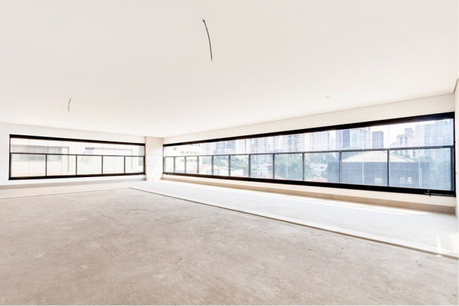 Imagem Apartamento com 4 Quartos à Venda, 310 m² em Santa Cecília - São Paulo Imagem Apartamento com 4 Quartos à Venda, 310 m² em Santa Cecília - São Paulo