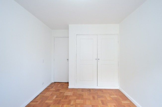 Imagem Imóvel com 3 Quartos à Venda, 107 m² em Higienópolis - São Paulo Imagem Imóvel com 3 Quartos à Venda, 107 m² em Higienópolis - São Paulo