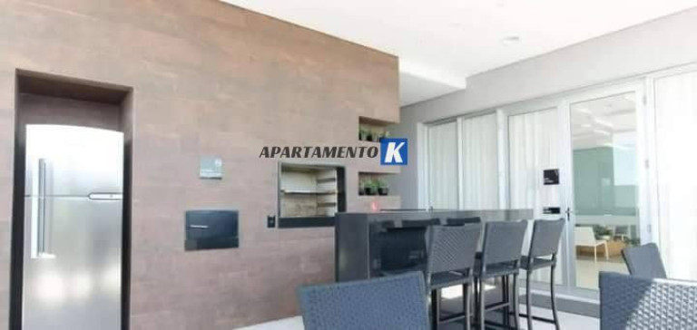 Imagem Studio com 1 Quarto à Venda, 23 m² em Santana - São Paulo Imagem Studio com 1 Quarto à Venda, 23 m² em Santana - São Paulo