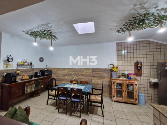 Imagem Casa de Condomínio com 4 Quartos para Alugar, 320 m² em Parque Jatibaia (sousas) - Campinas Imagem Casa de Condomínio com 4 Quartos para Alugar, 320 m² em Parque Jatibaia (sousas) - Campinas