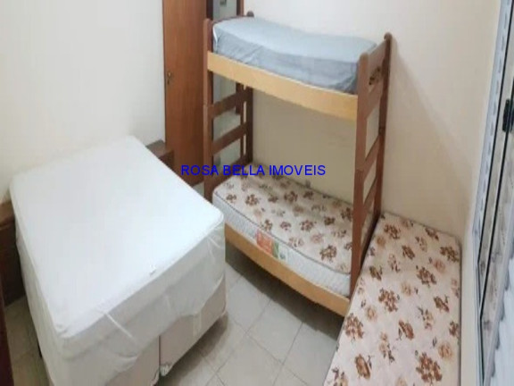 Imagem Imóvel com 4 Quartos à Venda, 265 m² em Cafezal 2 - Itupeva Imagem Imóvel com 4 Quartos à Venda, 265 m² em Cafezal 2 - Itupeva
