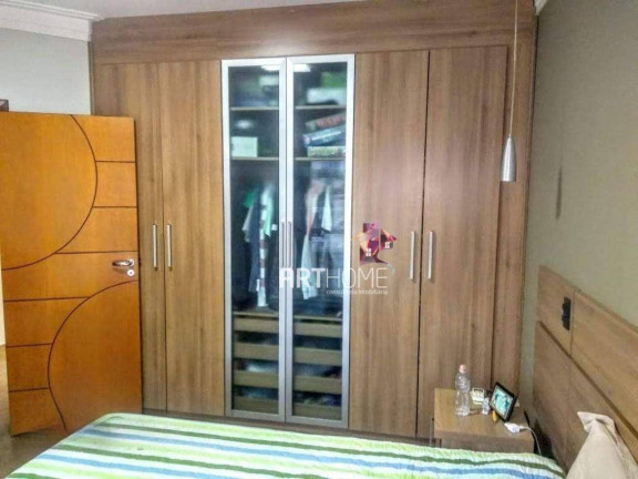 Imagem Sobrado com 3 Quartos à Venda, 268 m² em Rudge Ramos - São Bernardo Do Campo Imagem Sobrado com 3 Quartos à Venda, 268 m² em Rudge Ramos - São Bernardo Do Campo