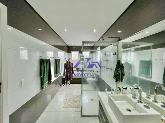 Imagem Sobrado com 4 Quartos à Venda, 287 m² em Granja Santa Maria - Carapicuíba Imagem Sobrado com 4 Quartos à Venda, 287 m² em Granja Santa Maria - Carapicuíba