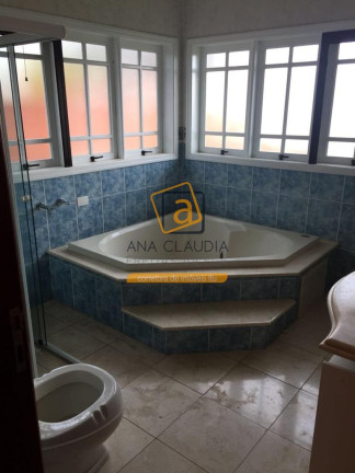 Imagem Casa com 2 Quartos à Venda, em Parque Village Castelo - Itu Imagem Casa com 2 Quartos à Venda, em Parque Village Castelo - Itu