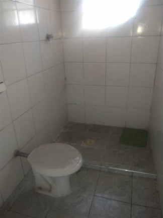 Imagem Casa com 4 Quartos à Venda, 59 m² em Vila Margarida - São Vicente Imagem Casa com 4 Quartos à Venda, 59 m² em Vila Margarida - São Vicente