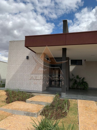 Imagem Casa de Condomínio com 3 Quartos à Venda, 189 m² em Vila Do Golf - Ribeirão Preto Imagem Casa de Condomínio com 3 Quartos à Venda, 189 m² em Vila Do Golf - Ribeirão Preto