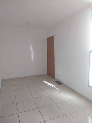 Imagem Apartamento com 2 Quartos à Venda, 47 m² em éden - Sorocaba Imagem Apartamento com 2 Quartos à Venda, 47 m² em éden - Sorocaba
