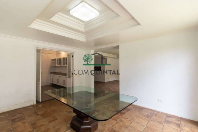 Imagem Casa com 3 Quartos à Venda, 2 m² em Chácara Granja Velha - Cotia