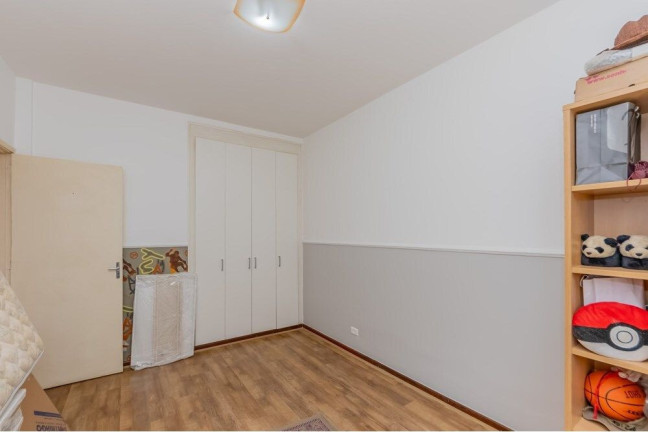 Imagem Apartamento com 3 Quartos à Venda, 104 m² em Vila Uberabinha - São Paulo Imagem Apartamento com 3 Quartos à Venda, 104 m² em Vila Uberabinha - São Paulo