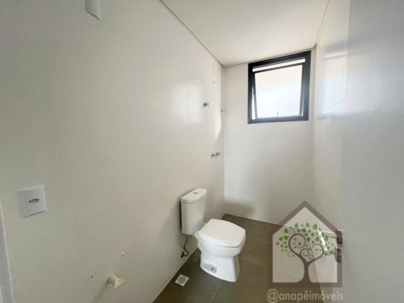 Imagem Casa com 3 Quartos à Venda, 192 m² em Santo Antônio De Lisboa - Florianópolis Imagem Casa com 3 Quartos à Venda, 192 m² em Santo Antônio De Lisboa - Florianópolis