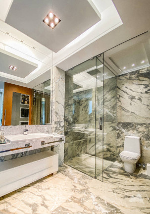Imagem Apartamento com 4 Quartos à Venda, 273 m² em Meia Praia - Itapema Imagem Apartamento com 4 Quartos à Venda, 273 m² em Meia Praia - Itapema