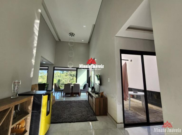 Imagem Casa com 3 Quartos à Venda, 187 m² em Medeiros - Jundiaí Imagem Casa com 3 Quartos à Venda, 187 m² em Medeiros - Jundiaí