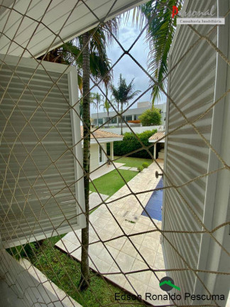 Imagem Casa com 2 Quartos à Venda, 950 m² em Alphaville Residencial Um - Barueri Imagem Casa com 2 Quartos à Venda, 950 m² em Alphaville Residencial Um - Barueri