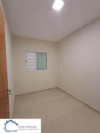 Imagem Casa com 3 Quartos para Alugar ou Temporada, 108 m² em Portais (polvilho) - Cajamar Imagem Casa com 3 Quartos para Alugar ou Temporada, 108 m² em Portais (polvilho) - Cajamar