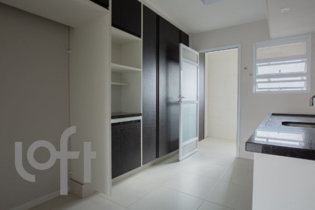 Imagem Apartamento com 3 Quartos à Venda, em Vila Mariana - São Paulo Imagem Apartamento com 3 Quartos à Venda, em Vila Mariana - São Paulo
