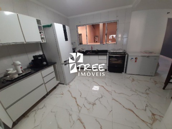 Imagem Sobrado com 5 Quartos à Venda, 320 m² em Santa Terezinha - Itanhaém Imagem Sobrado com 5 Quartos à Venda, 320 m² em Santa Terezinha - Itanhaém