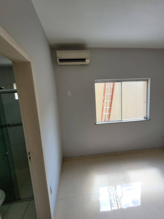 Imagem Casa com 5 Quartos para Alugar,  em Tapanã (icoaraci) - Belém